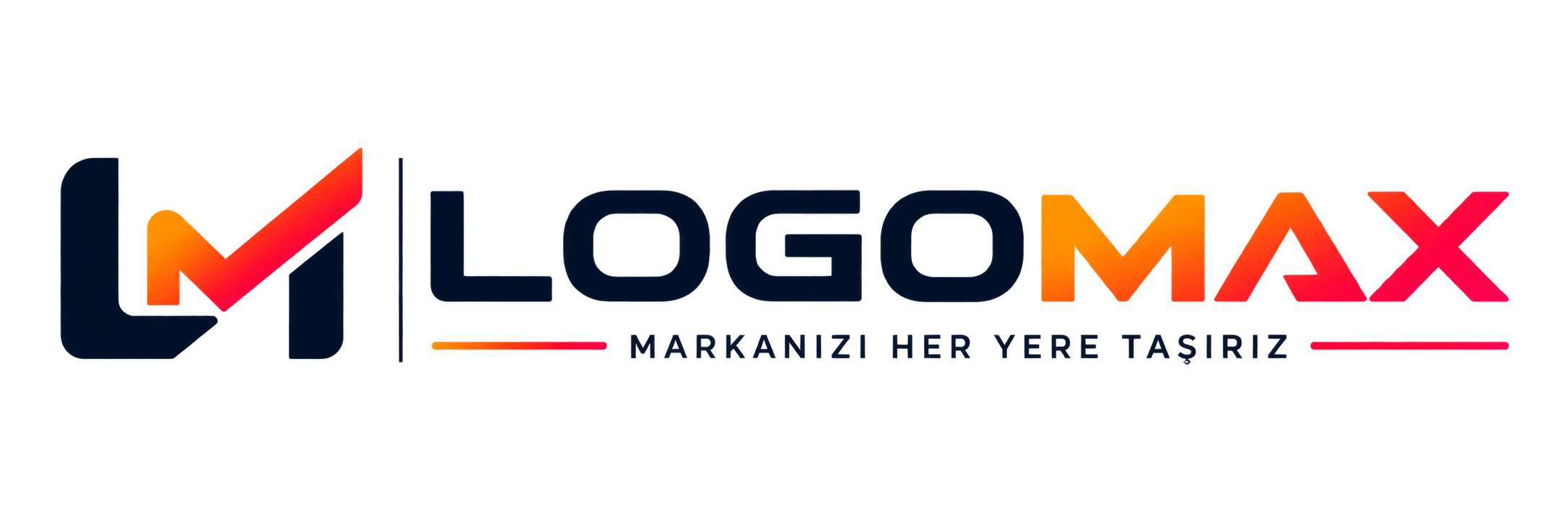 LOGOMAX
